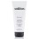 The Solution Retinol Smoothing Body Lotion 200ml