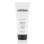 The Solution Vitamin C Brightening Body Lotion 200ml