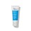 Murad Rapid Relief Sulfur Mask 75ml