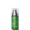 Murad Retinal ReSculpt Overnight Treatment 30ml
