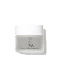 ariadne Absolute Purity of Chios Enzymic Peeling Mask 50ml