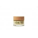 Sapon Skincare Rich Face cream 50ml