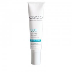 asap SPF50+ Hydrating Defence 100ml