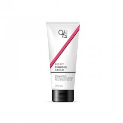 QS Professional Body Firming Cream (200ml)