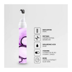 Juliette Armand - Ameson PDRN Rejuvenation Microneedling (20ml)