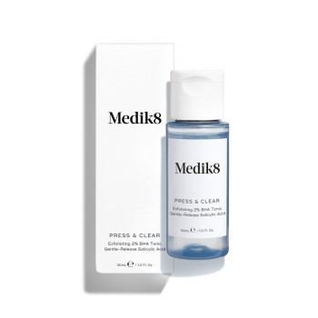Press & Clear (Travel Size)™|30 ML