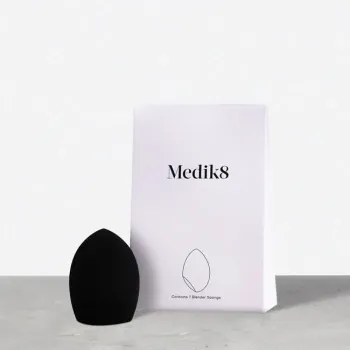 Medik8 Blender Sponge|80x120x40mm1 PC