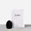Medik8 Blender Sponge|80x120x40mm1 PC