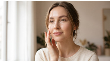 Γιατί η skincare routine σου μπορεί να μην λειτουργεί — παρότι χρησιμοποιείς καλά προϊόντα