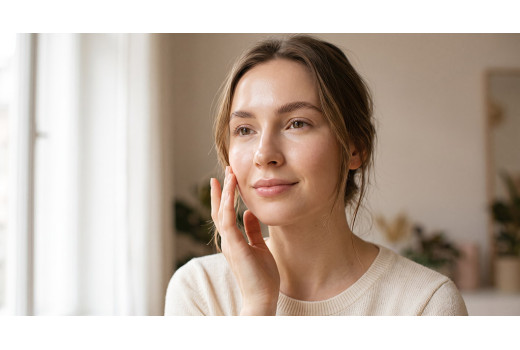 Γιατί η skincare routine σου μπορεί να μην λειτουργεί — παρότι χρησιμοποιείς καλά προϊόντα