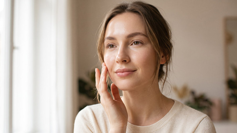 Γιατί η skincare routine σου μπορεί να μην λειτουργεί — παρότι χρησιμοποιείς καλά προϊόντα