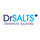 DR Salts