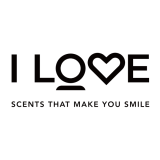 I Love Scents 