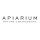 Apiarium Bio Natural Cosmetics