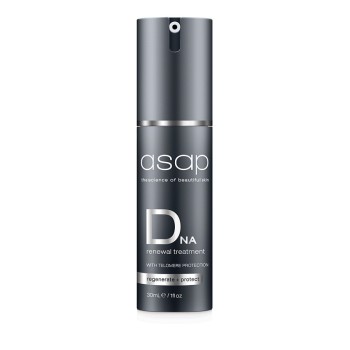 asap DNA Renewal Treatment 30ml asap DNA Renewal Treatment 30ml