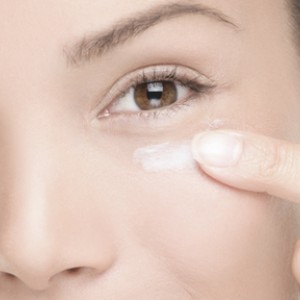 Κρέμα Ματιών