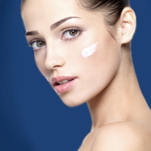 Κρέμα Νύχτας