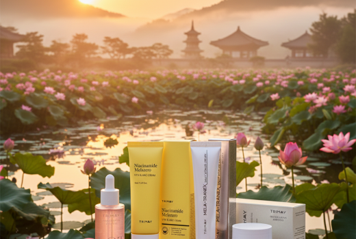 Τι είναι το τρανεξαμικό οξύ