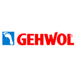 GEHWOL