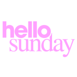 Hello Sunday