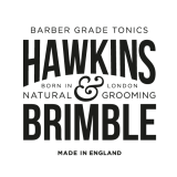 Hawkins & Brimble
