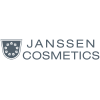 Janssen Cosmetics