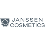Janssen Cosmetics