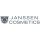 Janssen Cosmetics
