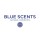 Blue Scents