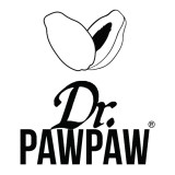 Dr. PAWPAW 
