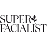 SUPER FACIALIST