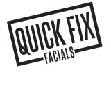QUICK FIX FACIALS