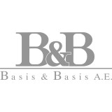Basis & Basis S.A.