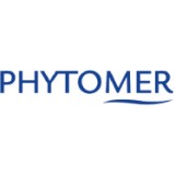 PHYTOMER 