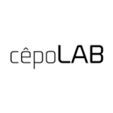 CepoLAB