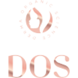 DOS