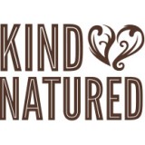 Kind Natured