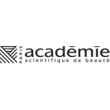 Académie
