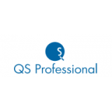QS Professional 