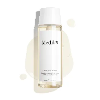 Press & Glow™|200 ML