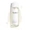 Press & Glow™|200 ML