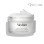 Total Moisture Daily Facial Cream™|50 ML