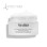 Advanced Pro Collagen+ Peptide Cream|Retail: 50mlDeluxe Sample: 5ml