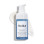 Niacinamide Peptides|30ml