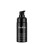 Liquid Peptides Advanced MP|30 ML