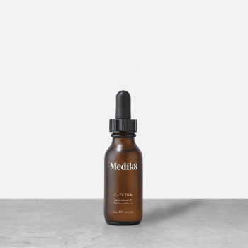 C-Tetra®|30 ML