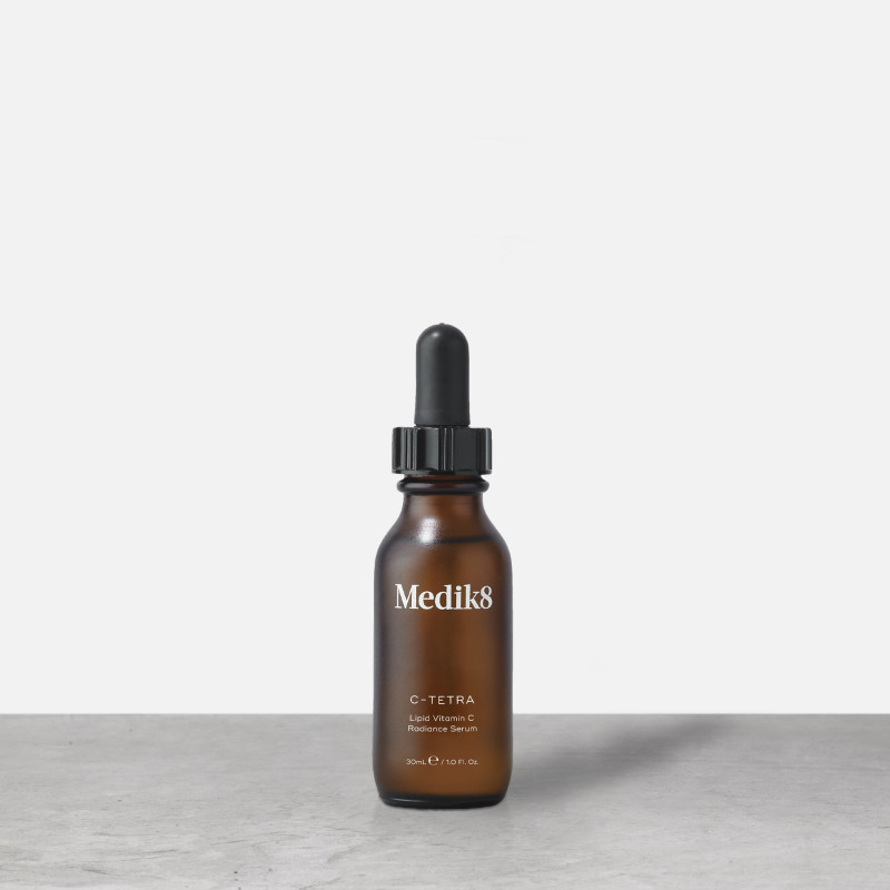 C-Tetra®|30 ML C-Tetra®|30 ML