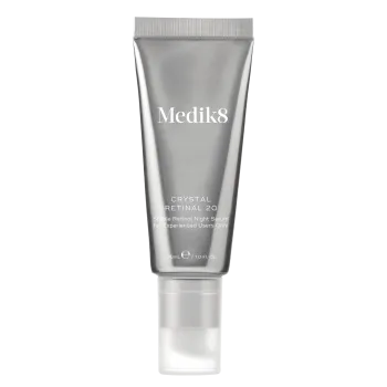 Crystal Retinal® 20|30 ML