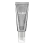 Crystal Retinal® 20|30 ML
