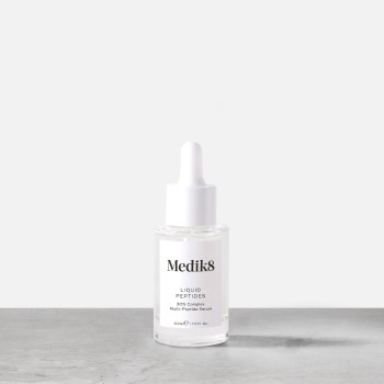 Liquid Peptides™|30 ML